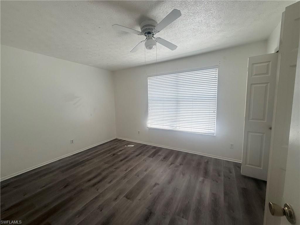 4514 SW 8th Pl, Unit 12, Cape Coral, FL 33914 Photo