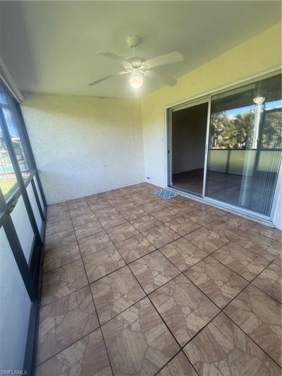 4514 SW 8th Pl, Unit 12, Cape Coral, FL 33914 Photo