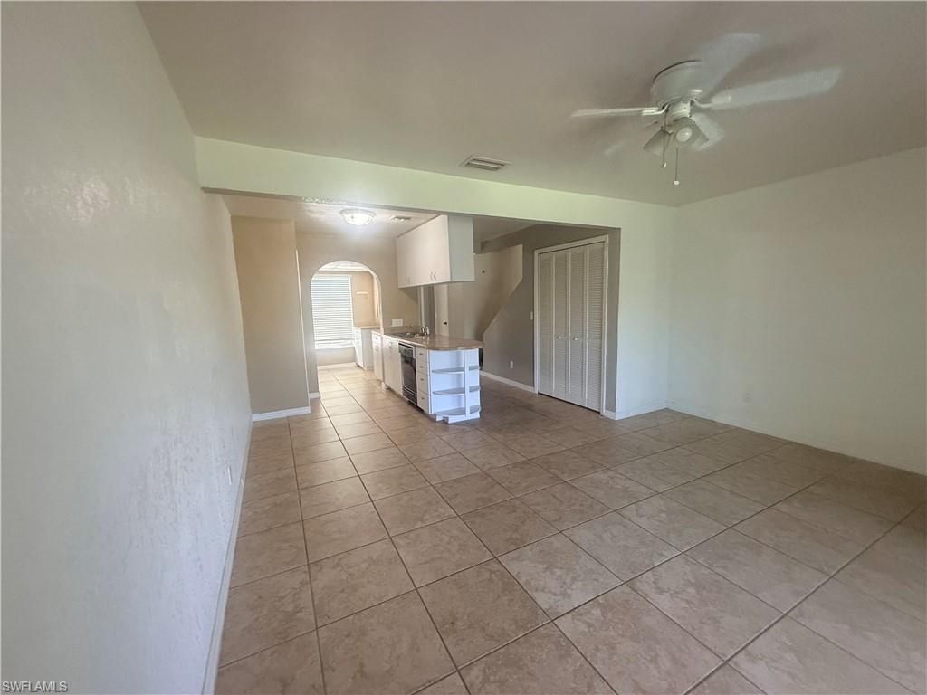4514 SW 8th Pl, Unit 12, Cape Coral, FL 33914 Photo