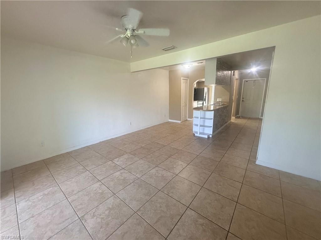 4514 SW 8th Pl, Unit 12, Cape Coral, FL 33914 Photo