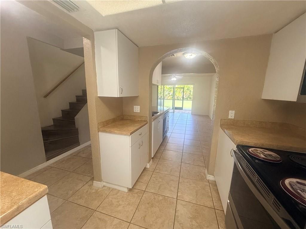 4514 SW 8th Pl, Unit 12, Cape Coral, FL 33914 Photo
