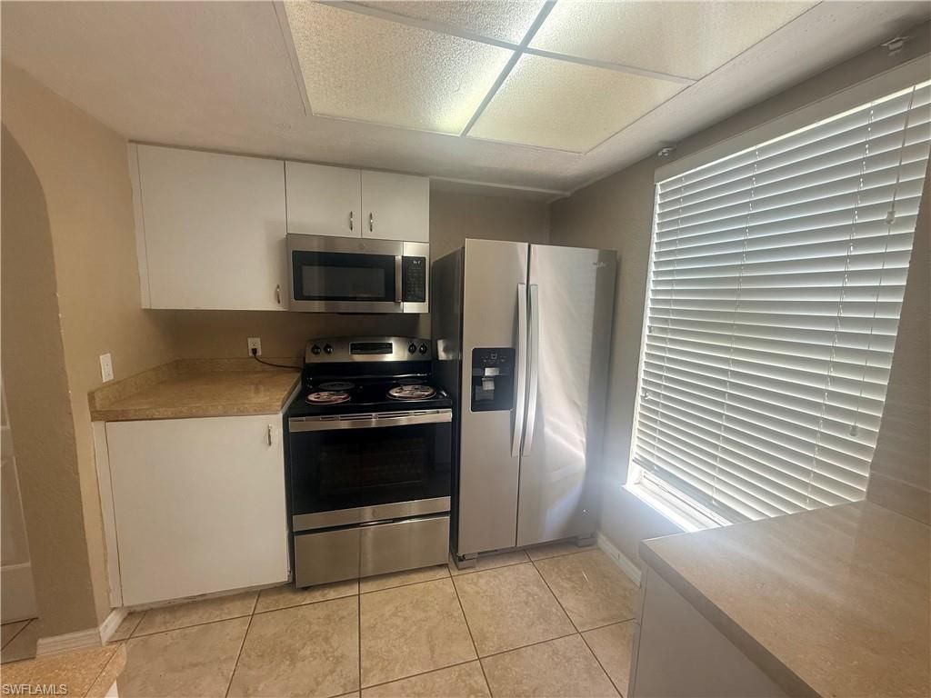 4514 SW 8th Pl, Unit 12, Cape Coral, FL 33914 Photo