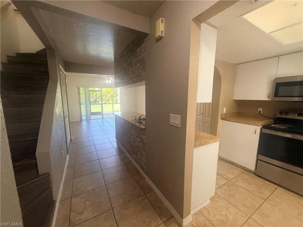4514 SW 8th Pl, Unit 12, Cape Coral, FL 33914 Photo