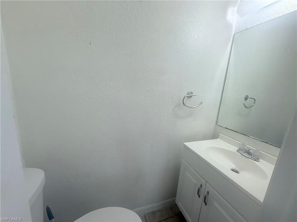 4514 SW 8th Pl, Unit 12, Cape Coral, FL 33914 Photo