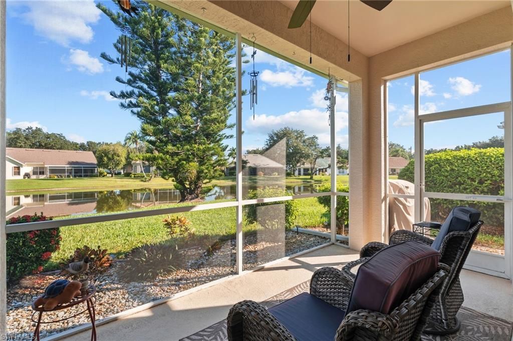 12838 Devonshire Lakes Cir, Fort Myers, FL 33913 Photo