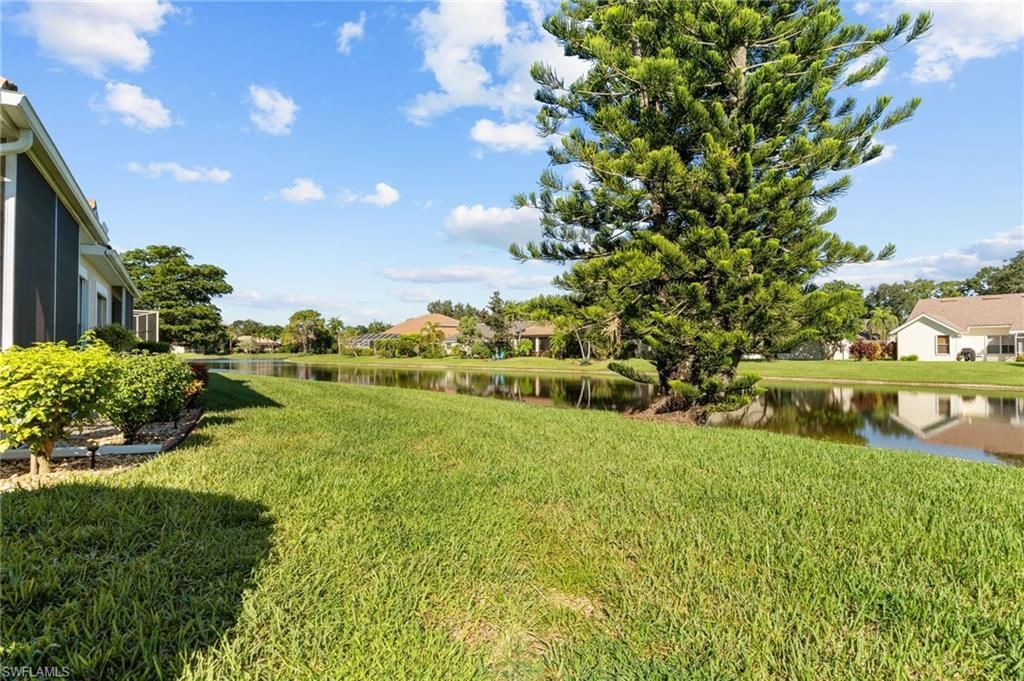 12838 Devonshire Lakes Cir, Fort Myers, FL 33913 Photo