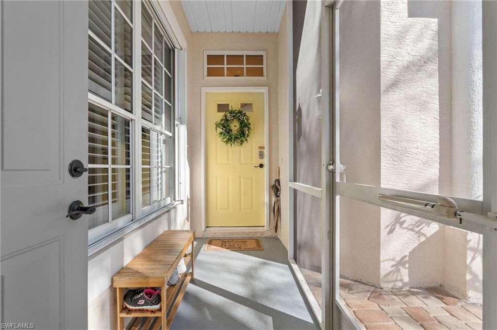 12838 Devonshire Lakes Cir, Fort Myers, FL 33913 Photo