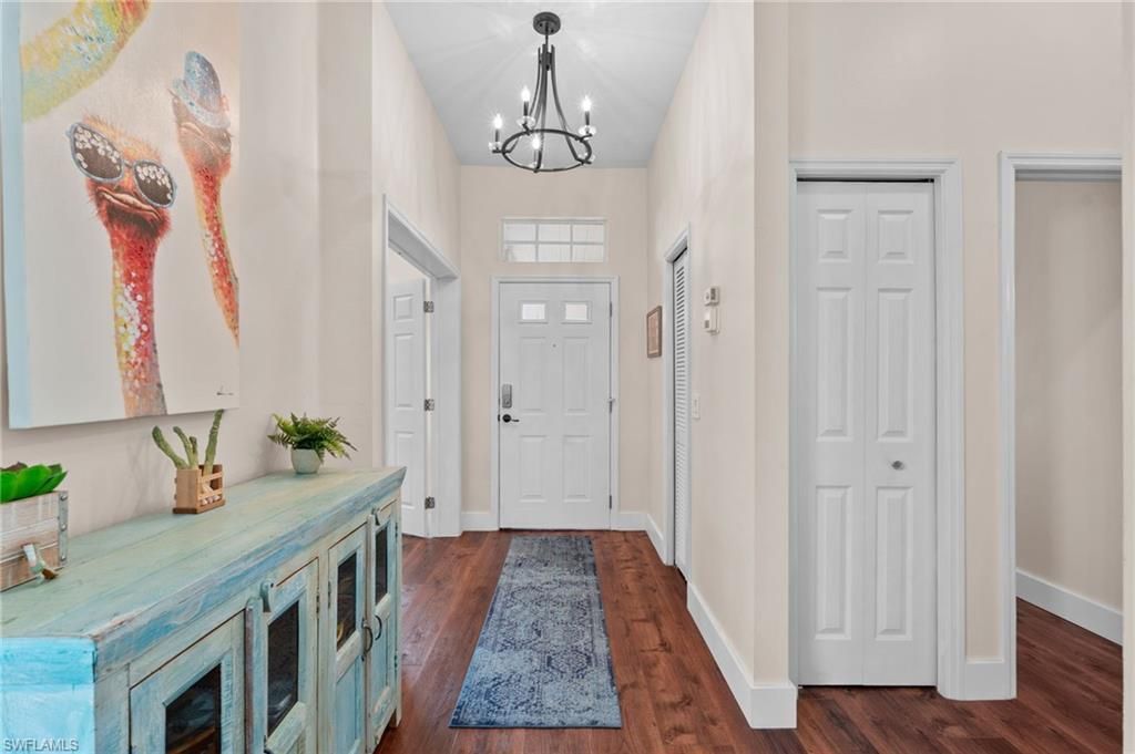 12838 Devonshire Lakes Cir, Fort Myers, FL 33913 Photo