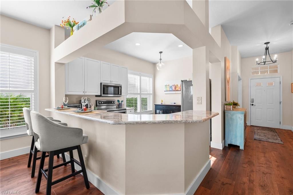 12838 Devonshire Lakes Cir, Fort Myers, FL 33913 Photo