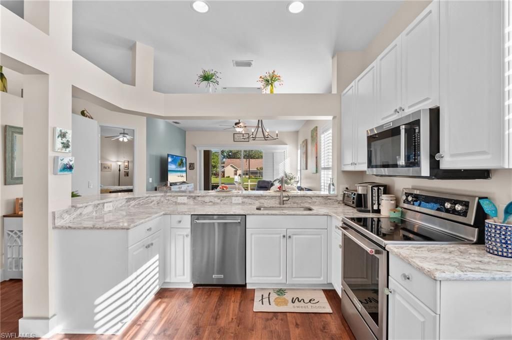 12838 Devonshire Lakes Cir, Fort Myers, FL 33913 Photo