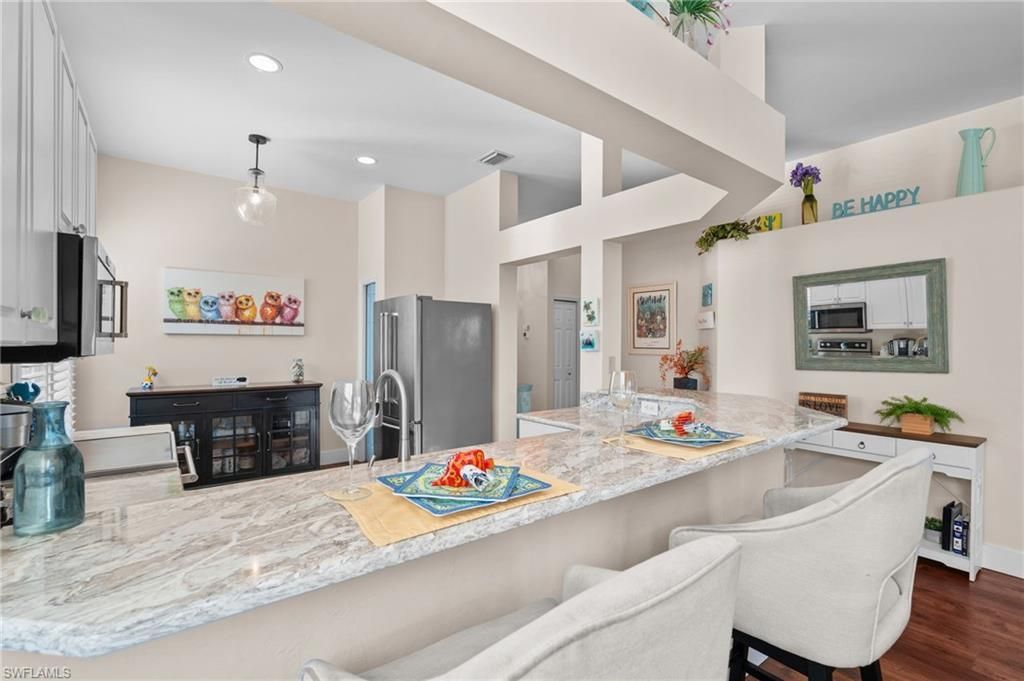 12838 Devonshire Lakes Cir, Fort Myers, FL 33913 Photo