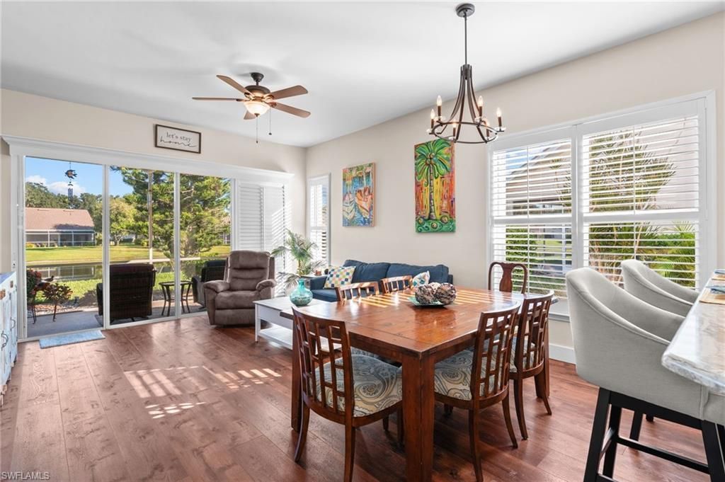 12838 Devonshire Lakes Cir, Fort Myers, FL 33913 Photo