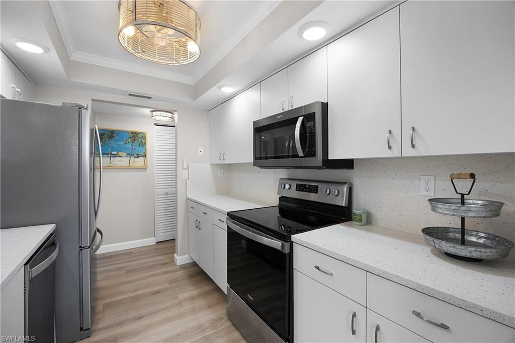 8401 Estero Blvd , Unit 203, Fort Myers Beach, FL 33931 Photo