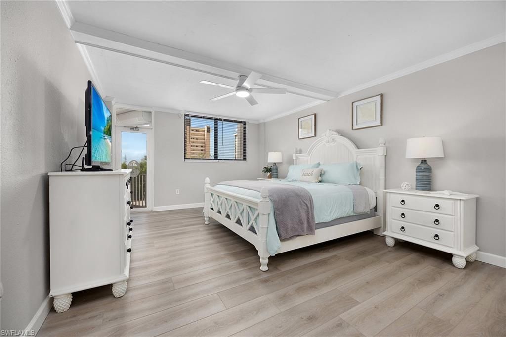 8401 Estero Blvd , Unit 203, Fort Myers Beach, FL 33931 Photo