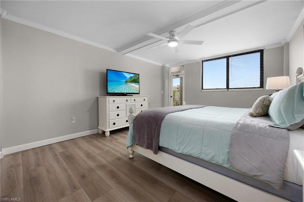 8401 Estero Blvd , Unit 203, Fort Myers Beach, FL 33931 Photo