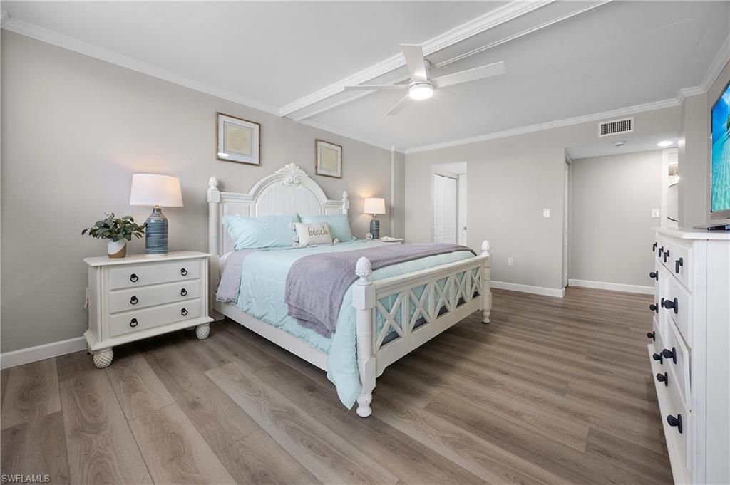 8401 Estero Blvd , Unit 203, Fort Myers Beach, FL 33931 Photo