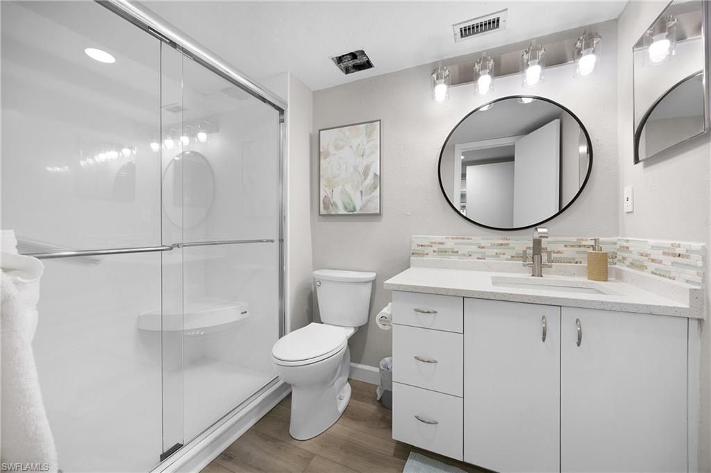 8401 Estero Blvd , Unit 203, Fort Myers Beach, FL 33931 Photo