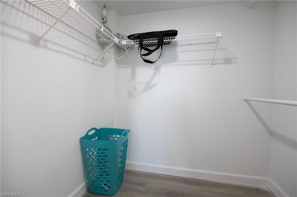 8401 Estero Blvd , Unit 203, Fort Myers Beach, FL 33931 Photo