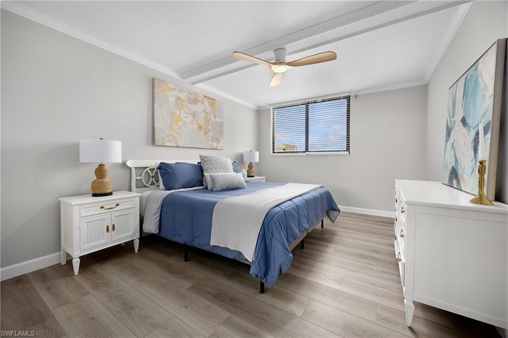 8401 Estero Blvd , Unit 203, Fort Myers Beach, FL 33931 Photo