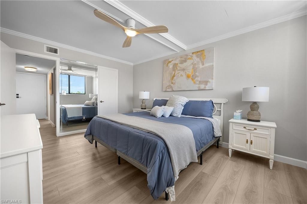 8401 Estero Blvd , Unit 203, Fort Myers Beach, FL 33931 Photo