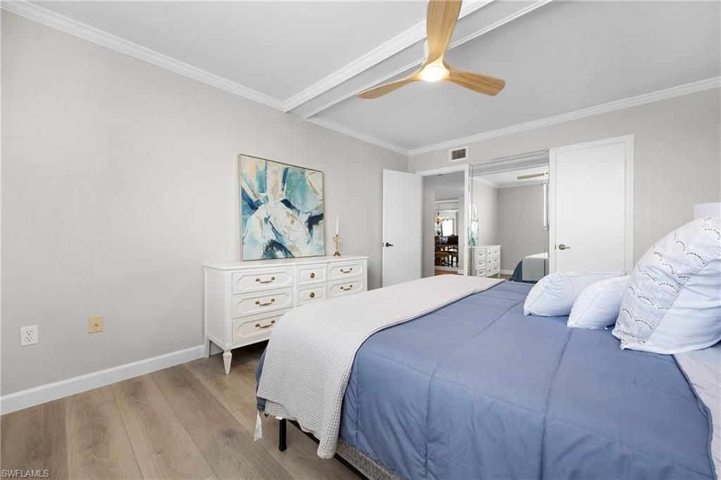8401 Estero Blvd , Unit 203, Fort Myers Beach, FL 33931 Photo