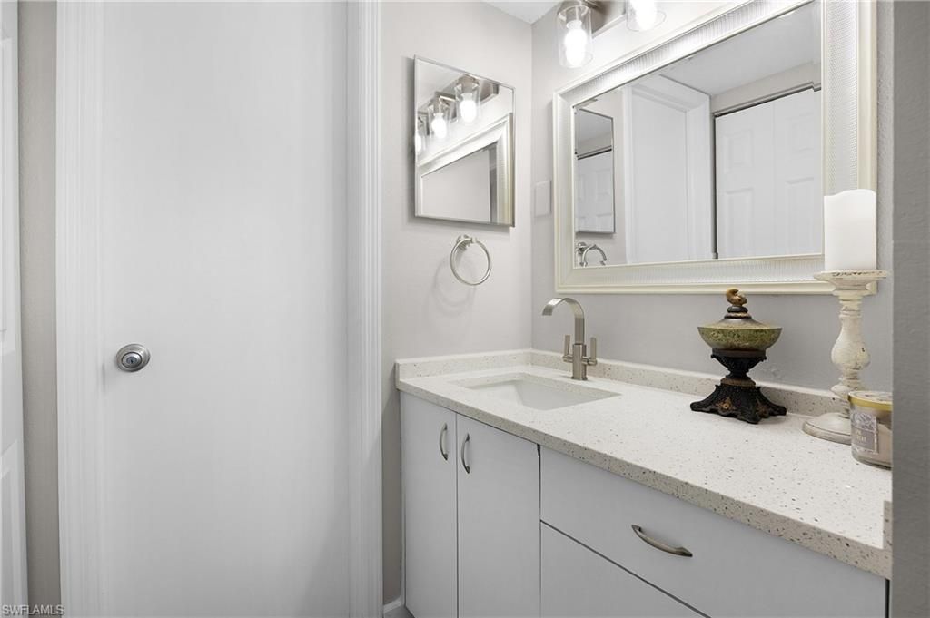 8401 Estero Blvd , Unit 203, Fort Myers Beach, FL 33931 Photo