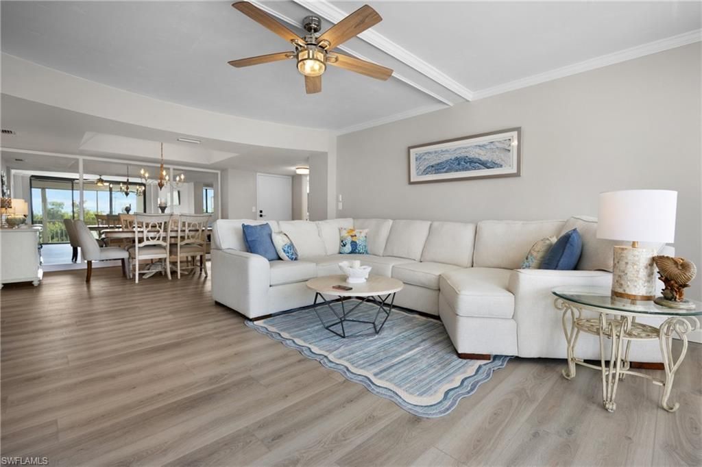 8401 Estero Blvd , Unit 203, Fort Myers Beach, FL 33931 Photo