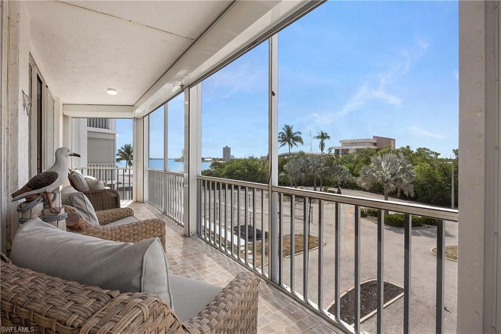 8401 Estero Blvd , Unit 203, Fort Myers Beach, FL 33931 Photo