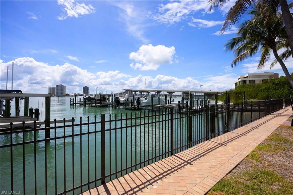 8401 Estero Blvd , Unit 203, Fort Myers Beach, FL 33931 Photo