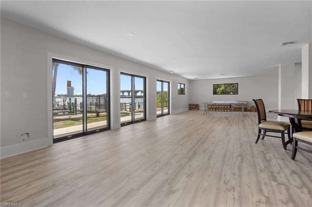 8401 Estero Blvd , Unit 203, Fort Myers Beach, FL 33931 Photo