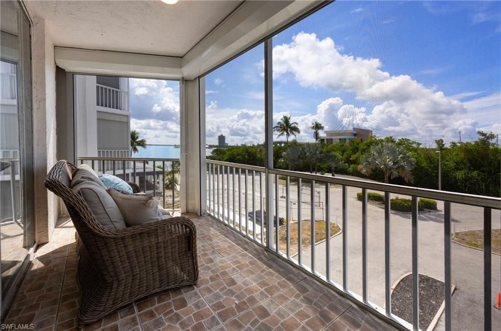 8401 Estero Blvd , Unit 203, Fort Myers Beach, FL 33931 Photo
