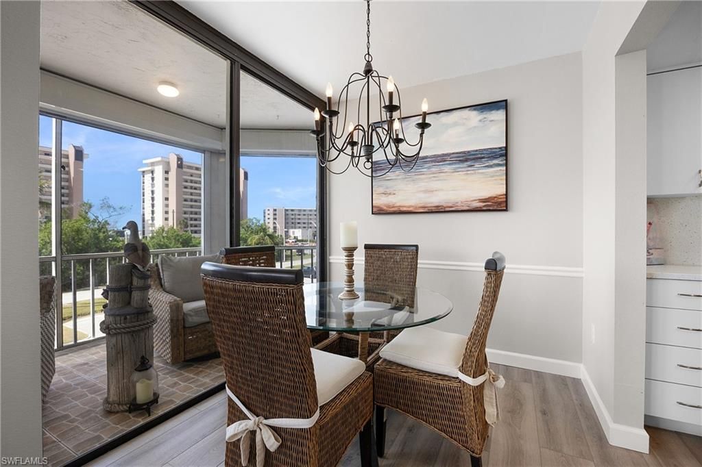 8401 Estero Blvd , Unit 203, Fort Myers Beach, FL 33931 Photo