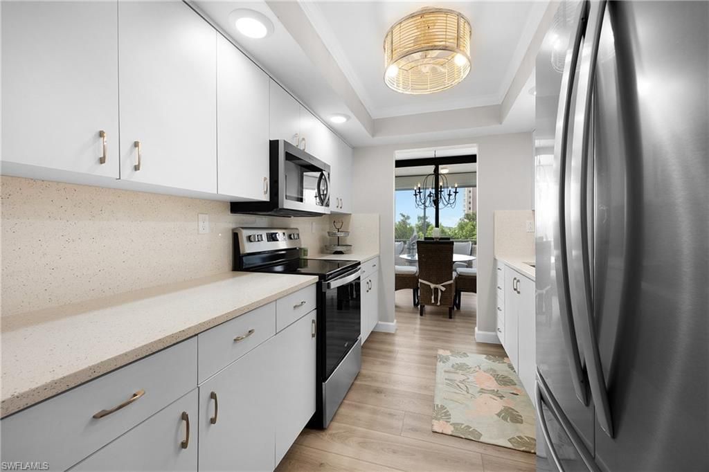 8401 Estero Blvd , Unit 203, Fort Myers Beach, FL 33931 Photo