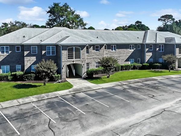 100 Willow Green Dr. , Unit A, Conway, SC 29526
