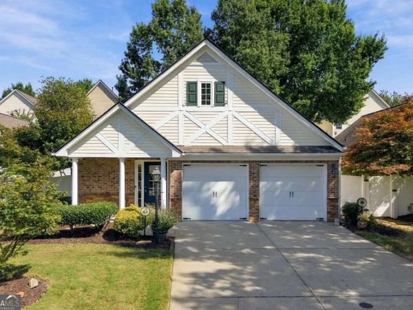 2550 Cottage View Way, Cumming, GA 30040