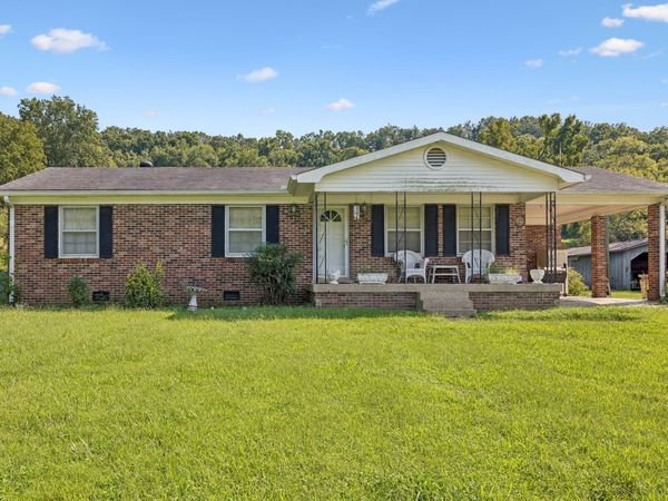 4456 Jackson Hollow Rd , Franklin, TN 37064