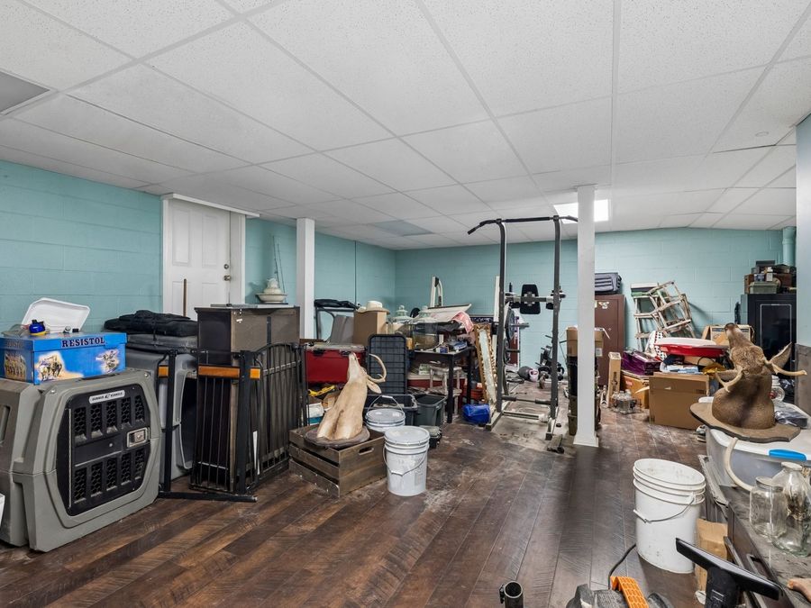 Property Image 48