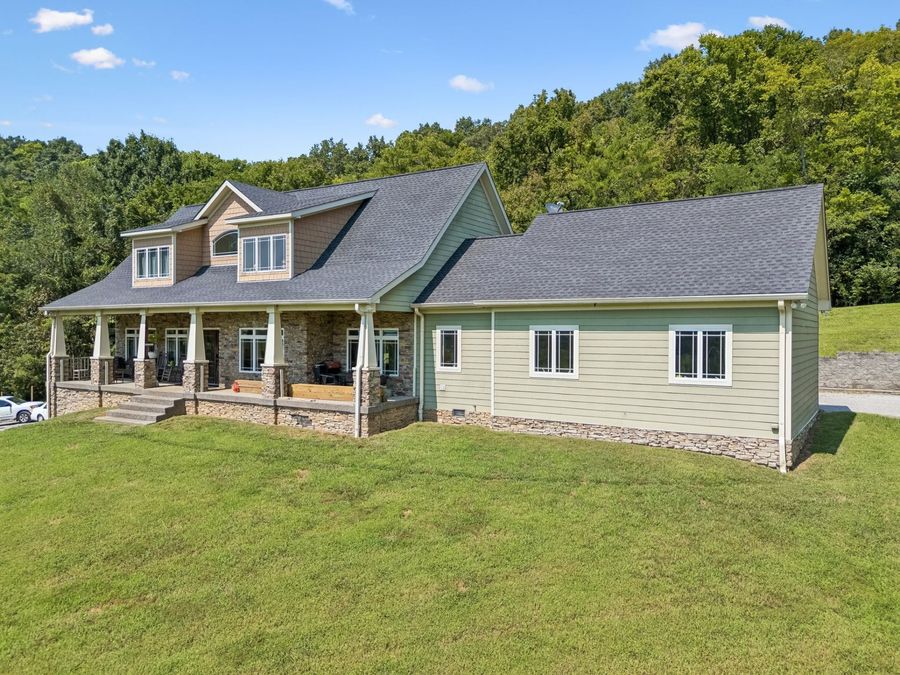 Property Image 53