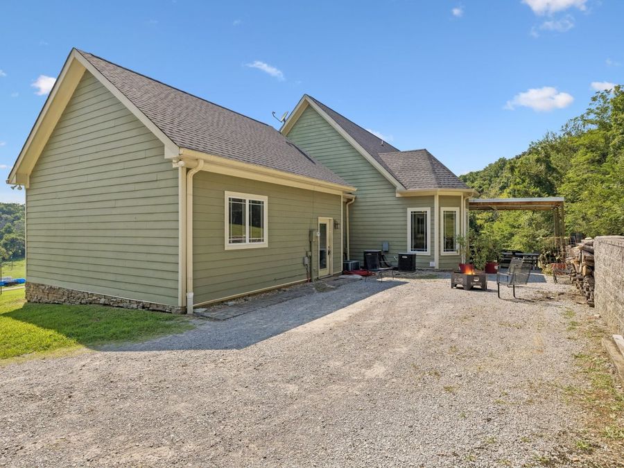 Property Image 59