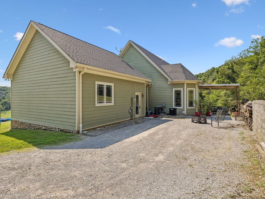 Property Image 61