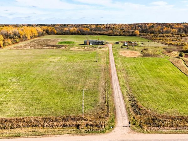 1818 Sherwood Street, Mora, MN 55051