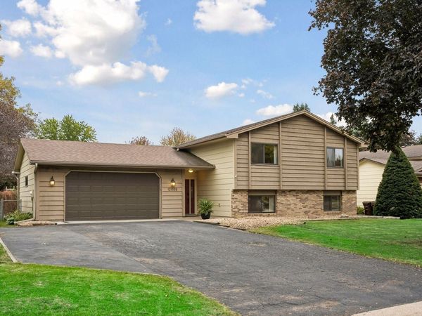 12008 Maryland Court, Champlin, MN 55316