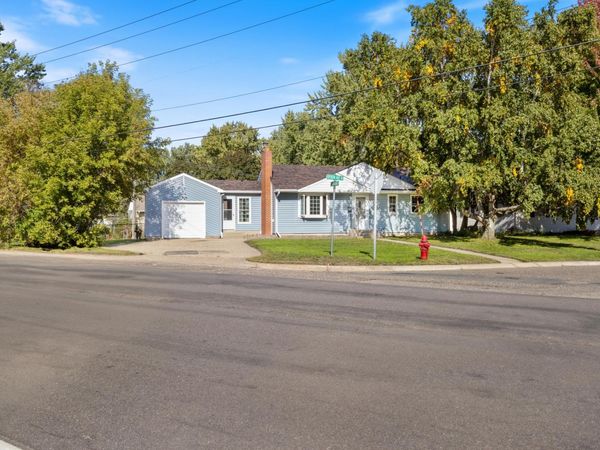 5340 Byron Avenue N, Crystal, MN 55429