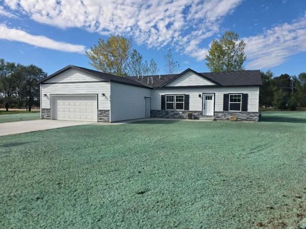 2421 Oak Preserve Court , Saint Cloud, MN 56304