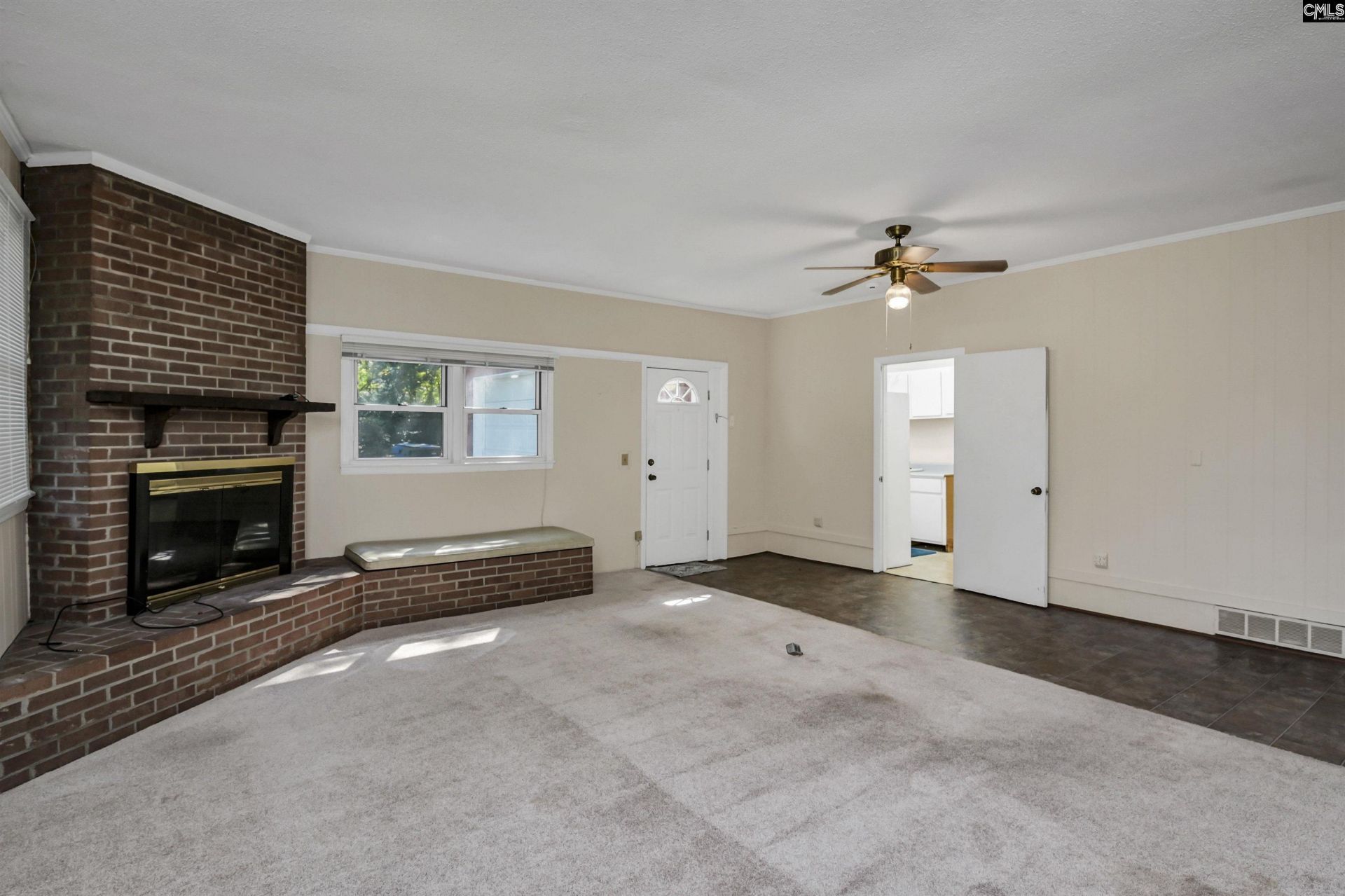 2391 Klapman Road Photo 11
