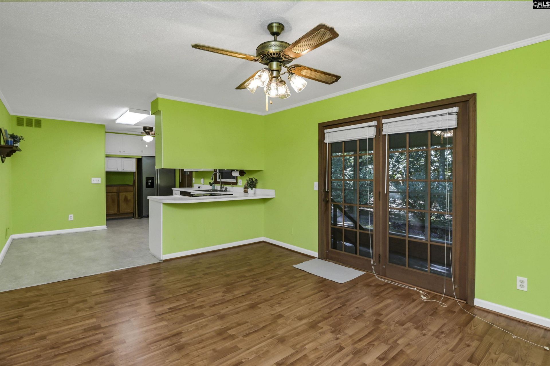2391 Klapman Road Photo 12