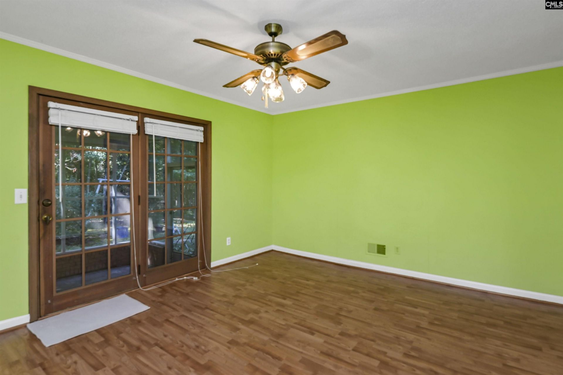 2391 Klapman Road Photo 13