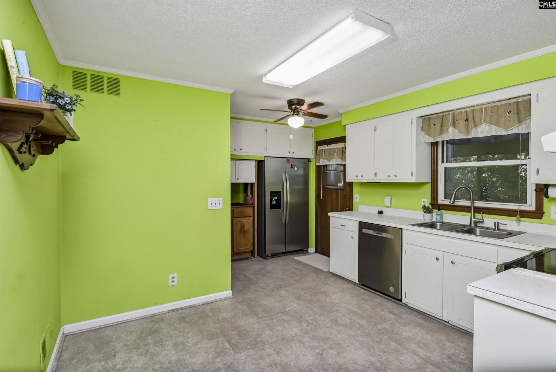 2391 Klapman Road Photo 14