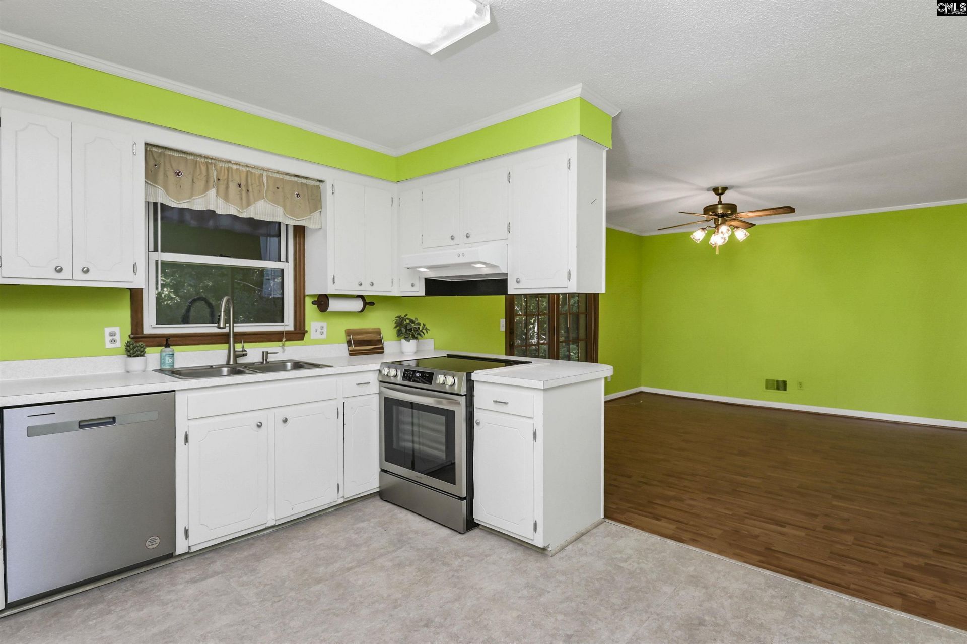 2391 Klapman Road Photo 15