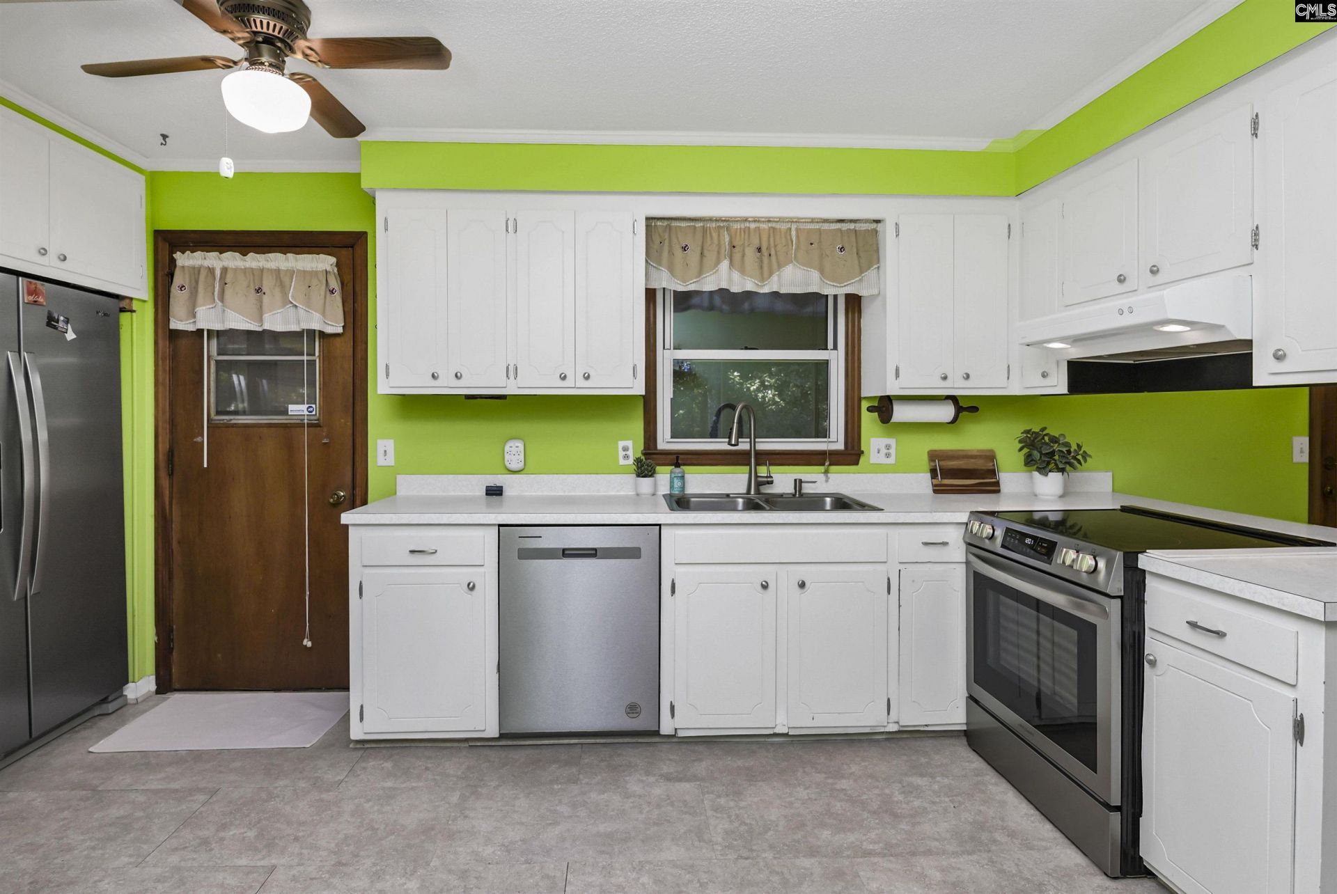 2391 Klapman Road Photo 16